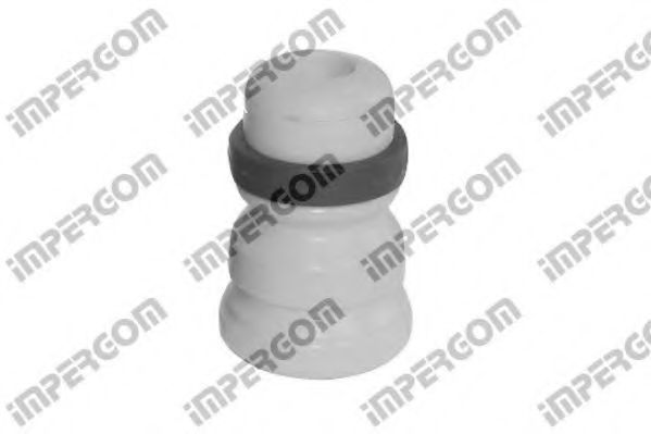 Буфер, амортизация ORIGINAL IMPERIUM 35097