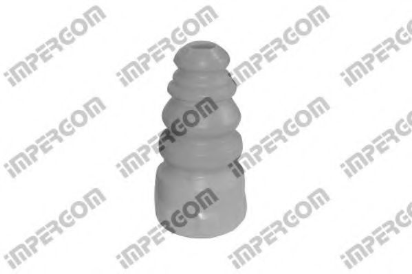 Буфер, амортизация ORIGINAL IMPERIUM 35099