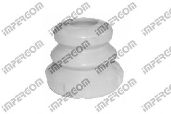 Буфер, амортизация ORIGINAL IMPERIUM 35134