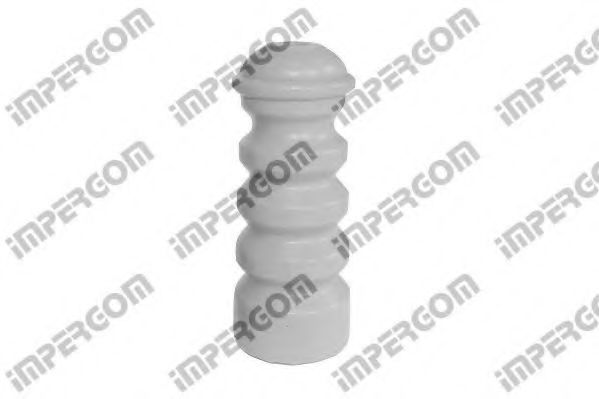 Буфер, амортизация ORIGINAL IMPERIUM 35137