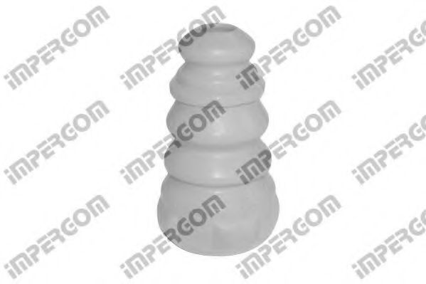 Буфер, амортизация ORIGINAL IMPERIUM 35140