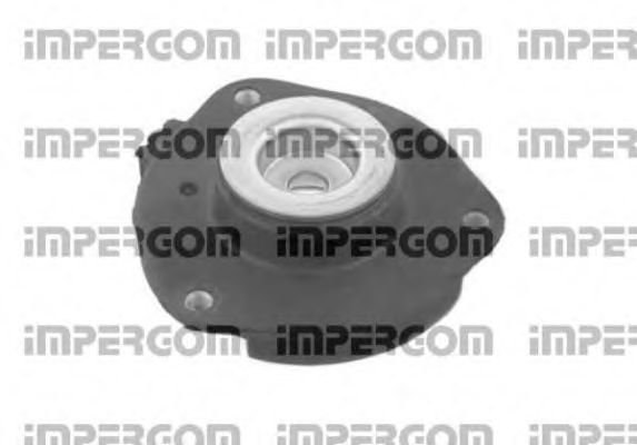 Опора стойки амортизатора ORIGINAL IMPERIUM 35194