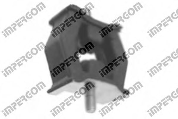 Буфер, глушитель ORIGINAL IMPERIUM 35393