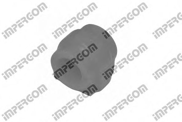 Опора, стабилизатор ORIGINAL IMPERIUM 35943