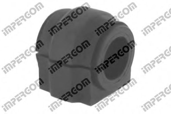 Опора, стабилизатор ORIGINAL IMPERIUM 35959