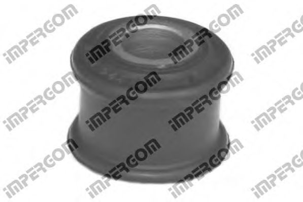 Опора, стабилизатор ORIGINAL IMPERIUM 36002