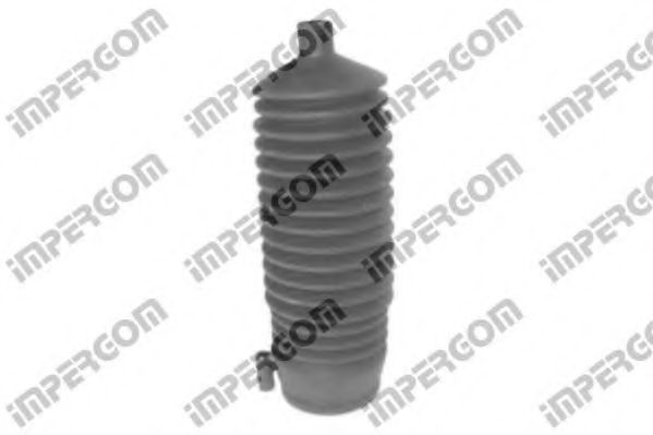 Пыльник, рулевое управление ORIGINAL IMPERIUM 36112