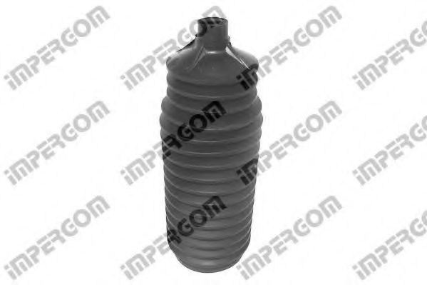 Пыльник, рулевое управление ORIGINAL IMPERIUM 36114