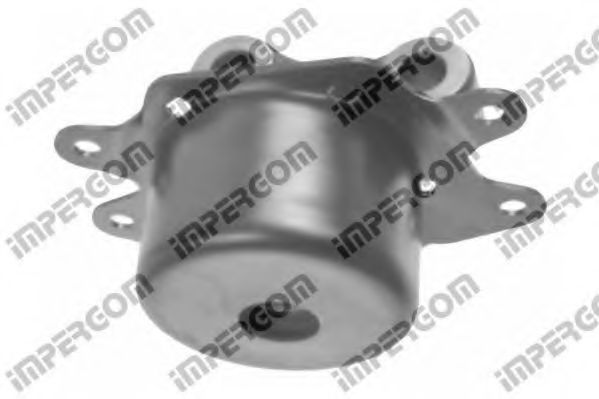 Подвеска, двигатель ORIGINAL IMPERIUM 36198