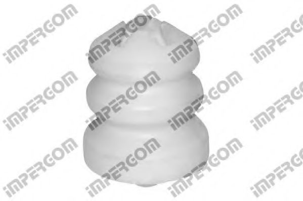 Буфер, амортизация ORIGINAL IMPERIUM 36427