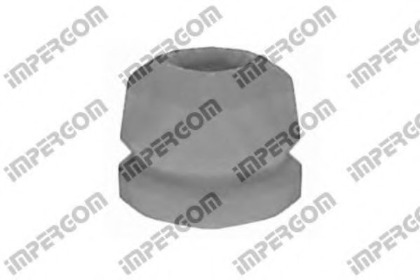 Буфер, амортизация ORIGINAL IMPERIUM 36497