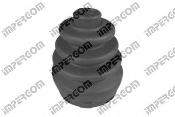 Пыльник, приводной вал ORIGINAL IMPERIUM 36599