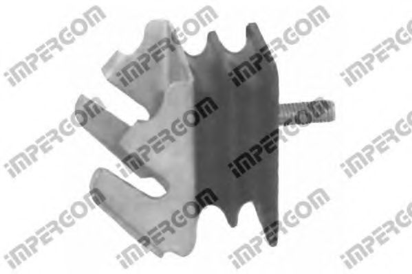 Подвеска, двигатель ORIGINAL IMPERIUM 36767