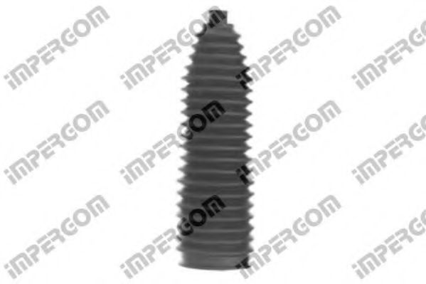 Пыльник, рулевое управление ORIGINAL IMPERIUM 36904/TE