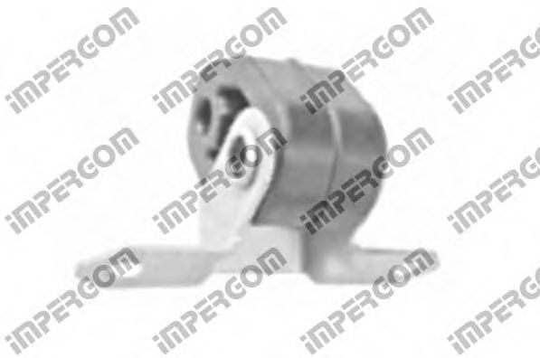 Буфер, глушитель ORIGINAL IMPERIUM 37342