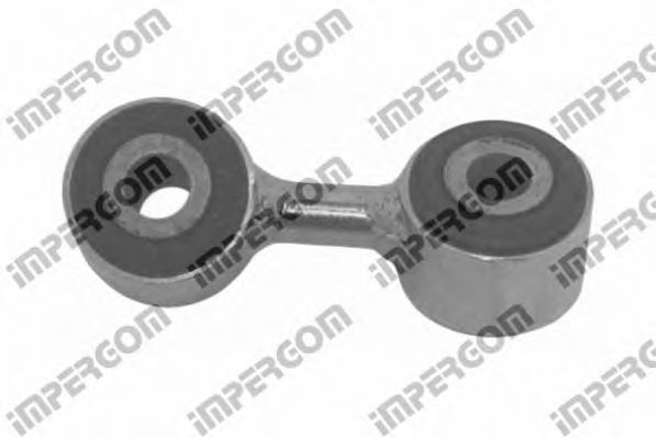 Тяга / стойка, стабилизатор ORIGINAL IMPERIUM 37419