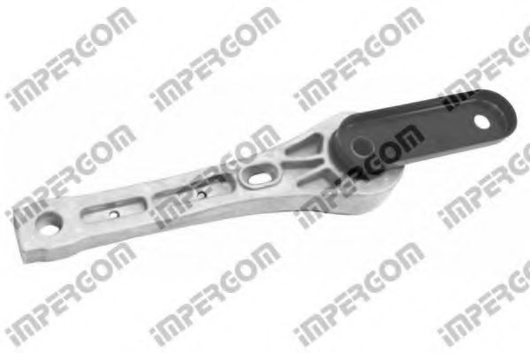 Подвеска, двигатель ORIGINAL IMPERIUM 37597