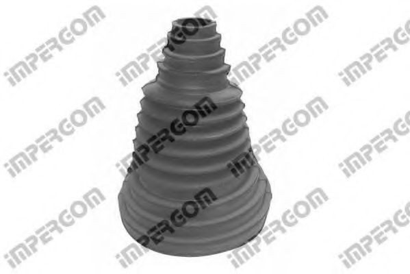Пыльник, приводной вал ORIGINAL IMPERIUM 4522
