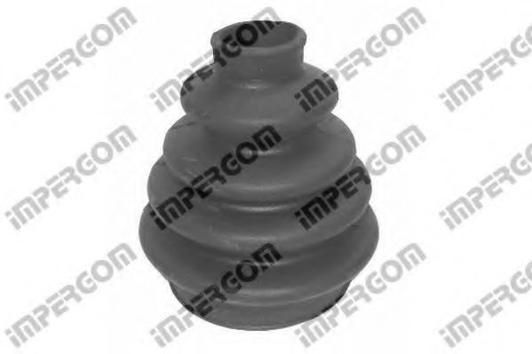 Пыльник, приводной вал ORIGINAL IMPERIUM 4532