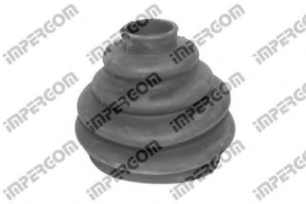 Пыльник, приводной вал ORIGINAL IMPERIUM 4535