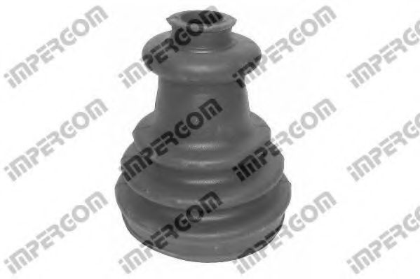 Пыльник, приводной вал ORIGINAL IMPERIUM 4540