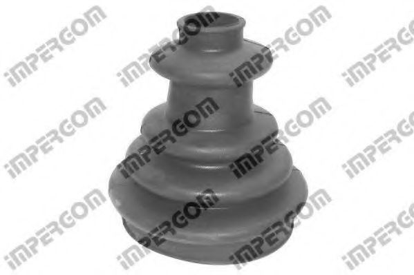 Пыльник, приводной вал ORIGINAL IMPERIUM 4541