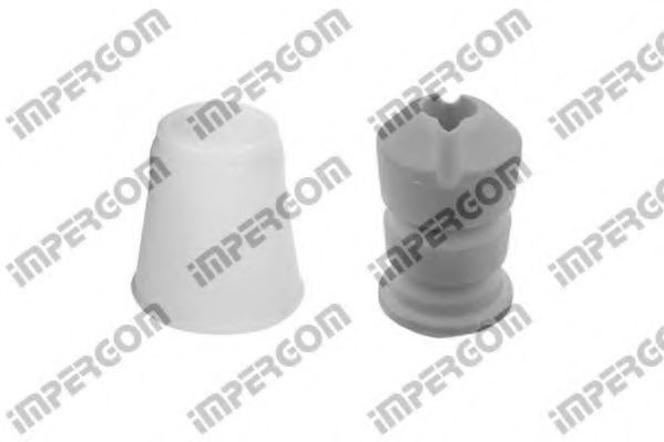 Пылезащитный комплект, амортизатор ORIGINAL IMPERIUM 48241