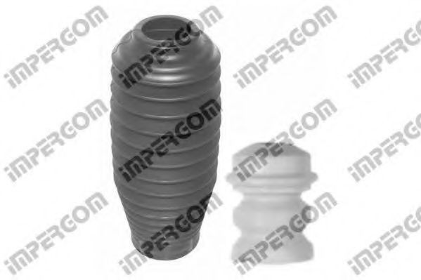 Пылезащитный комплект, амортизатор ORIGINAL IMPERIUM 48448