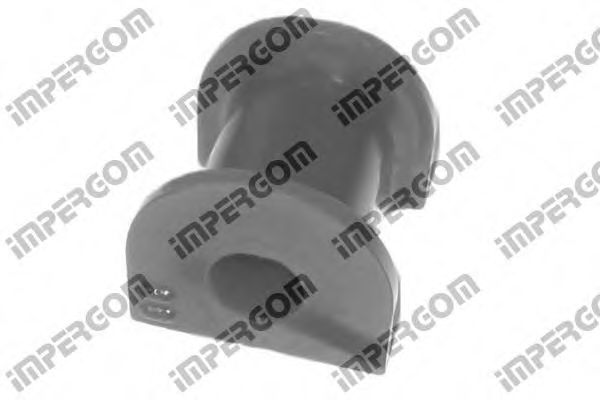 Опора, стабилизатор ORIGINAL IMPERIUM 70034