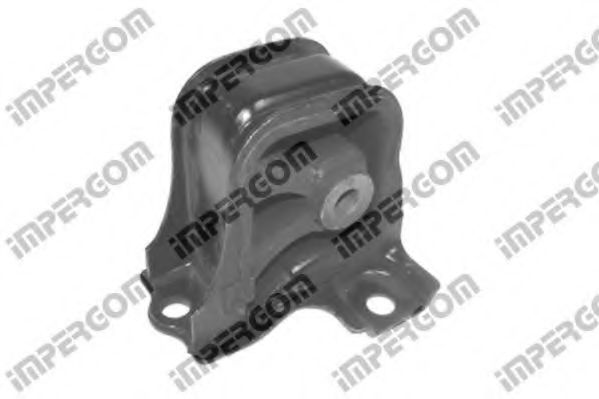 Подвеска, двигатель ORIGINAL IMPERIUM 70414