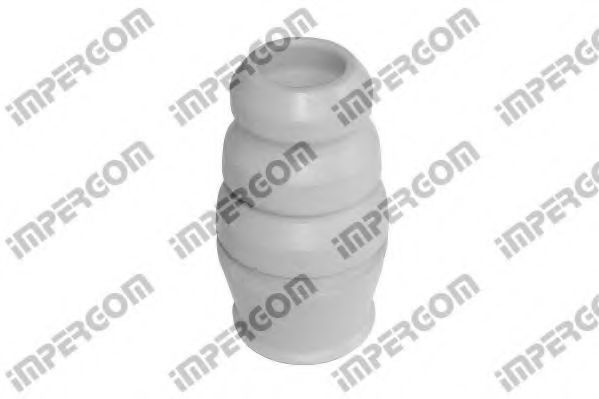 Буфер, амортизация ORIGINAL IMPERIUM 70427