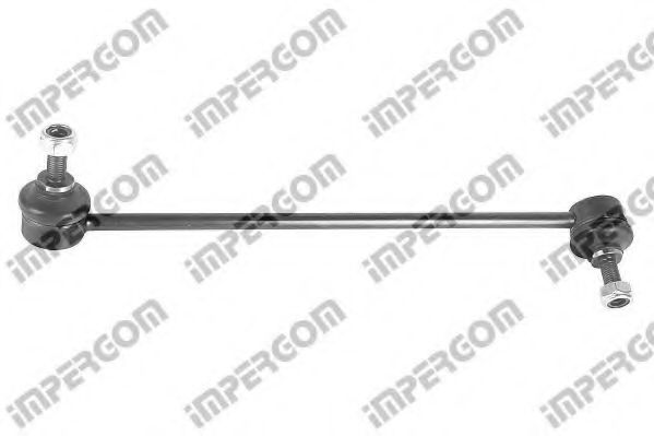 Тяга / стойка, стабилизатор ORIGINAL IMPERIUM 70462