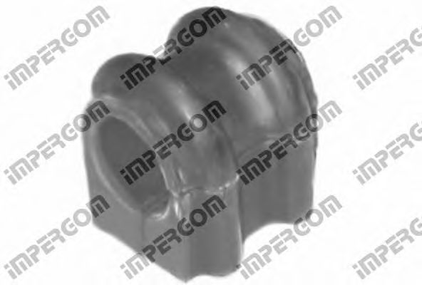 Опора, стабилизатор ORIGINAL IMPERIUM 70686