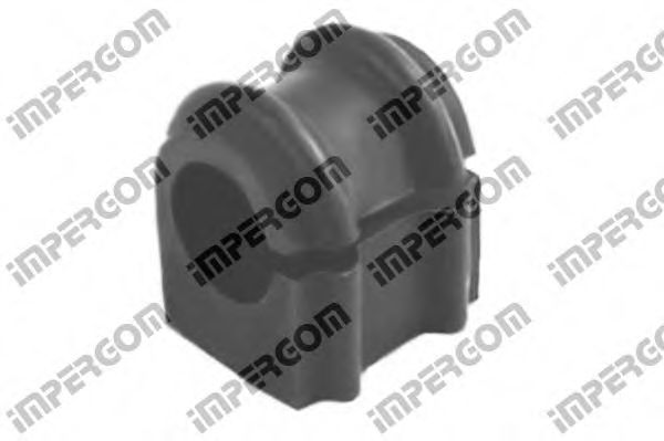 Опора, стабилизатор ORIGINAL IMPERIUM 70692