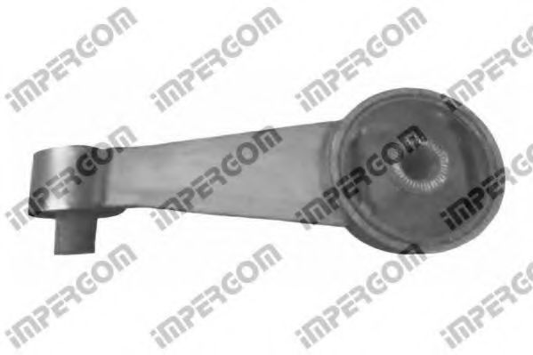Подвеска, двигатель ORIGINAL IMPERIUM 70739