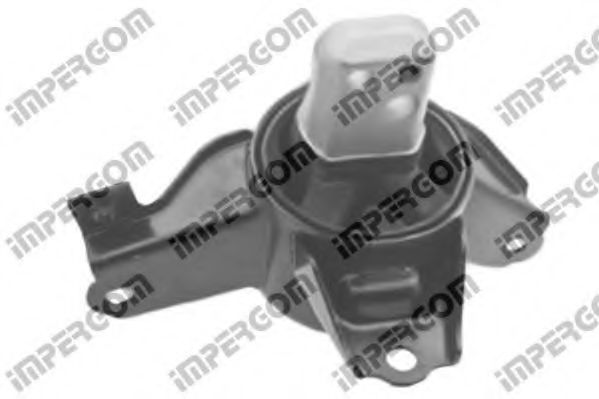 Подвеска, двигатель ORIGINAL IMPERIUM 70838