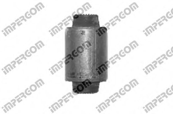 Подвеска, рычаг независимой подвески колеса ORIGINAL IMPERIUM 7098