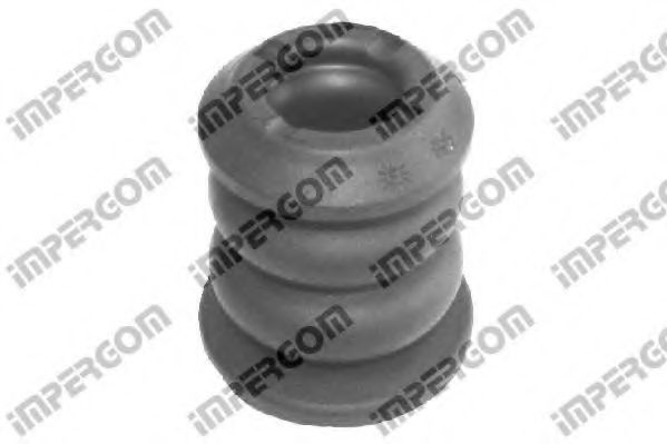 Буфер, амортизация ORIGINAL IMPERIUM 71028