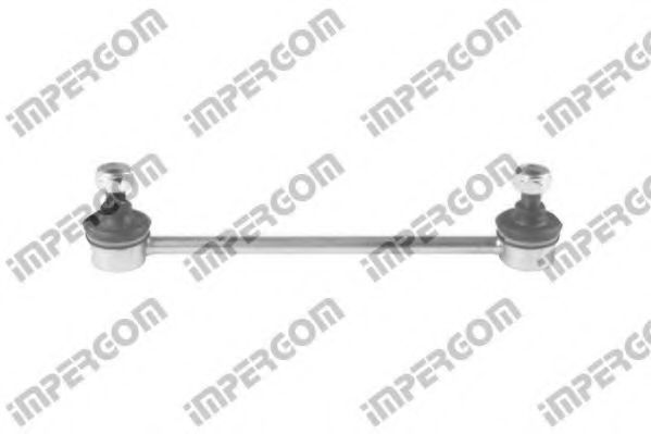 Тяга / стойка, стабилизатор ORIGINAL IMPERIUM 72043