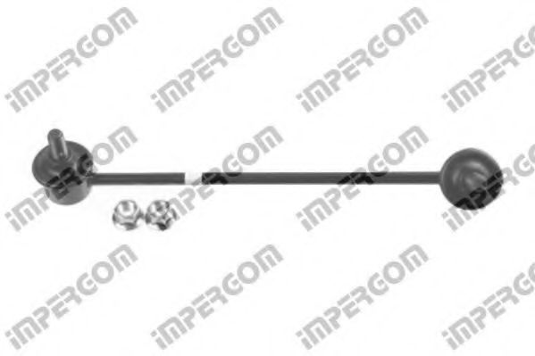 Тяга / стойка, стабилизатор ORIGINAL IMPERIUM 72262