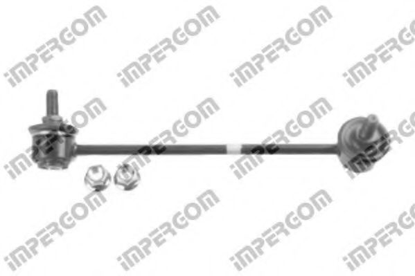 Тяга / стойка, стабилизатор ORIGINAL IMPERIUM 72265