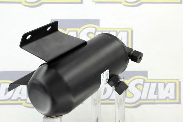 Осушитель, кондиционер DA SILVA FF4201