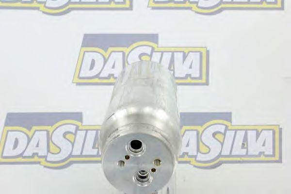 Осушитель, кондиционер 4SEASONS 33823