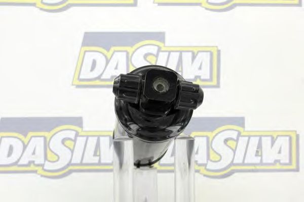 Осушитель, кондиционер 4SEASONS 33318