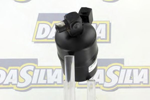 Осушитель, кондиционер 4SEASONS 33662