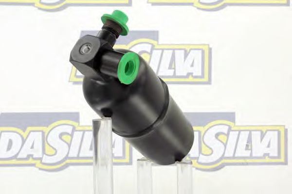 Осушитель, кондиционер DA SILVA FF4588