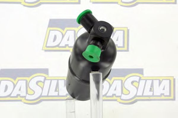 Осушитель, кондиционер 4SEASONS 33919