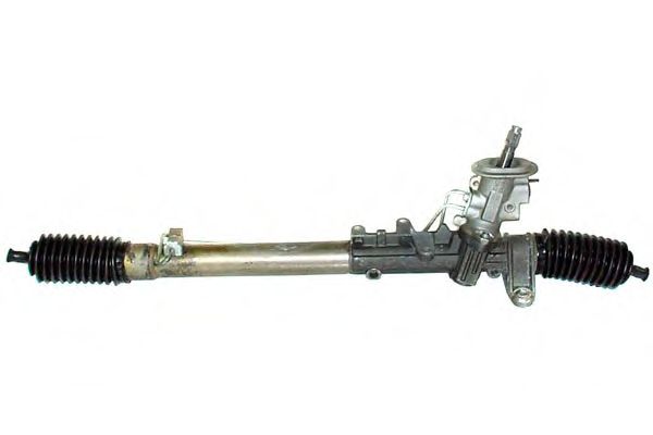 Рулевой механизм DA SILVA DA2135