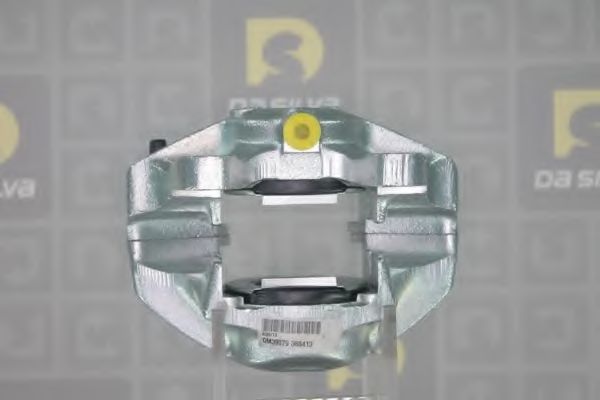 Тормозной суппорт NK 213313