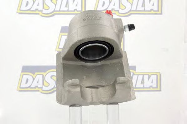 Тормозной суппорт UBD 50052